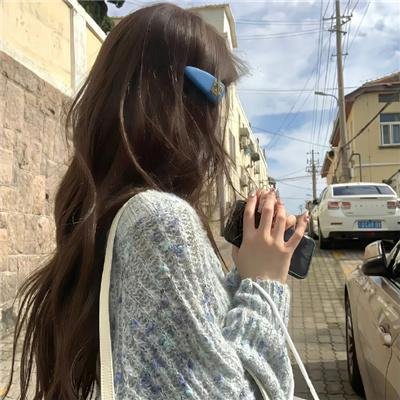皇家国教骑士团 海报