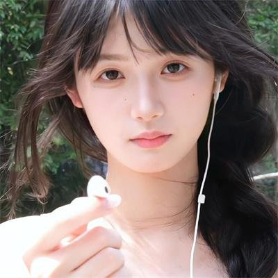 一路风流 海报