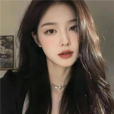 克莱曼婷 海报