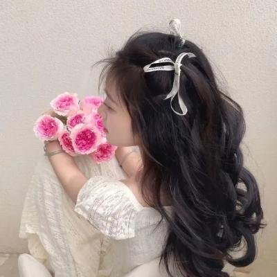 同房两家亲 海报