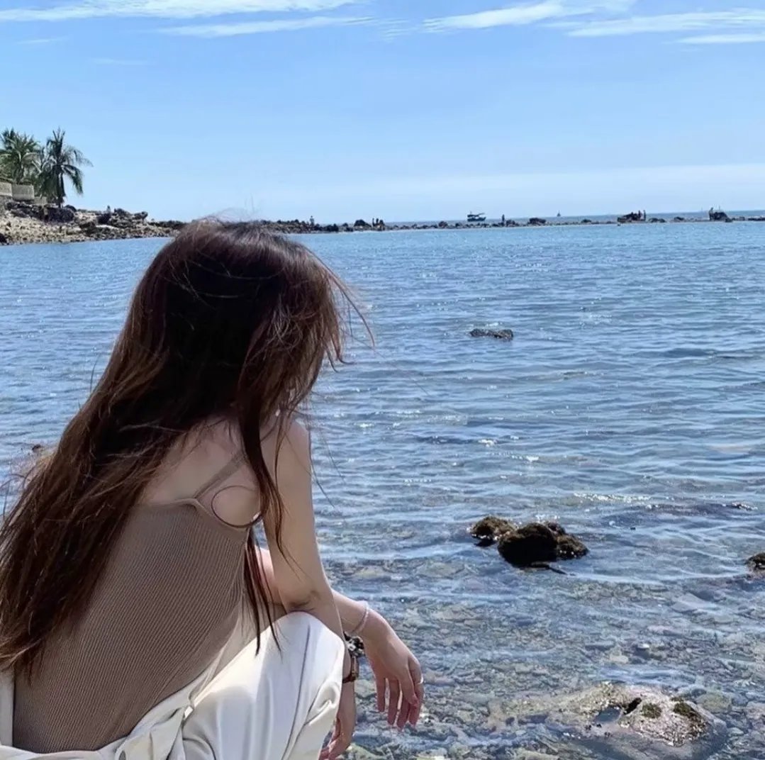 忽然夺网 海报