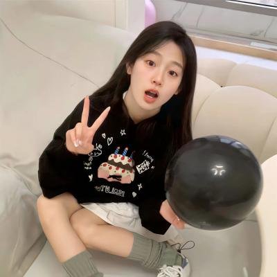 托玛斯曼之豪门世家 海报