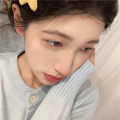 依然消失 海报