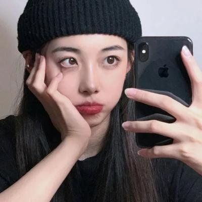 再次我的人生 海报