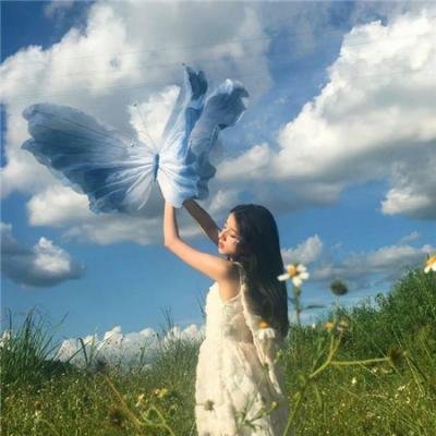 非可疑人员 海报