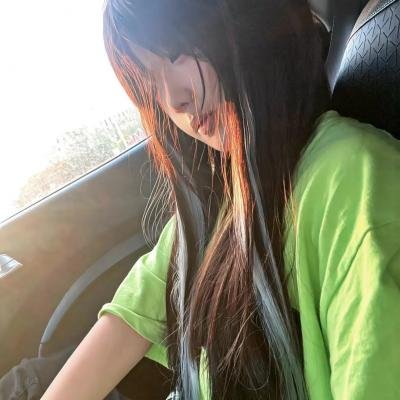 地狱公路 海报