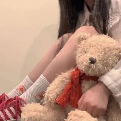 中国式亲情 海报