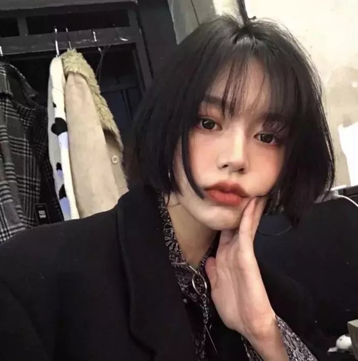 嘉娜 海报