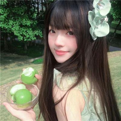 双城故事 海报