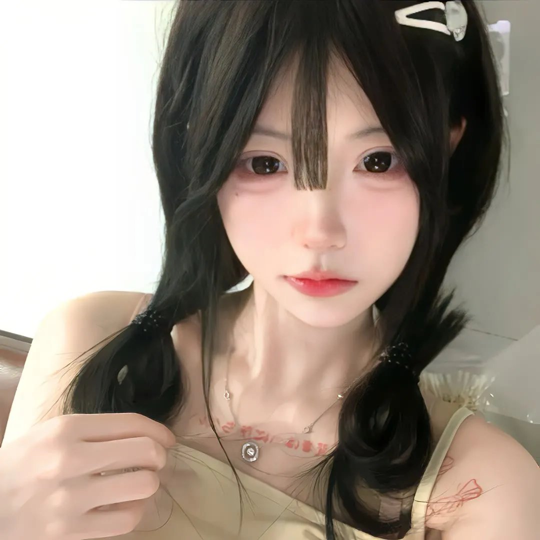 我自己的房间 海报