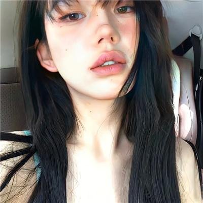圆盘皇女 十二月夜想曲 海报