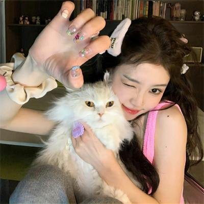白发魔女传之明月天国 海报