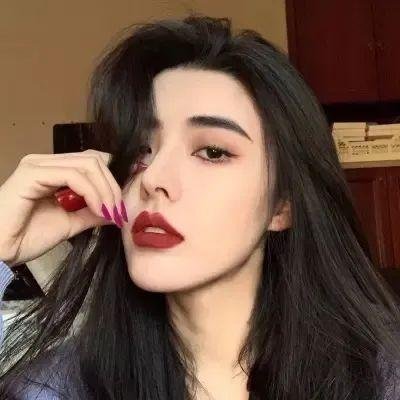 妻子的噩梦 海报