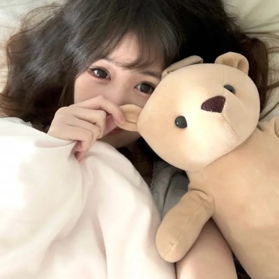 腹中甜 海报