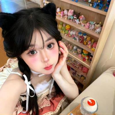 回忆 海报
