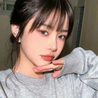 赤月 海报