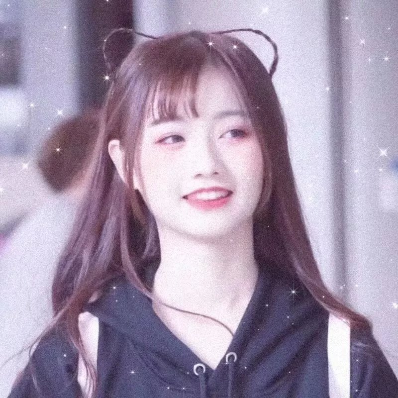 歌剧理发师 海报
